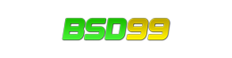 bsd99